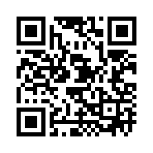 QR Code for 39zftkrMoXuypGSymUe9VxH7WjxJNfDpMW