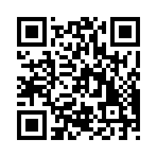 QR Code for 39zfyUWNdDQduG3ZP16kFqkG7ZpmEXdqDe