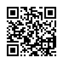 QR Code for 39zfzPCAK88QSPLUBcXtxexKwoaR8ydmYf