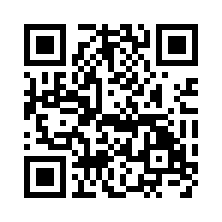 QR Code for 39zfzThYYYAbZZaRMDdUeuxb7r8BoZ6EXS