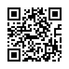 QR Code for 39zg79xtaSvbhx2YgwWx6aDSRUTaJxeq8N