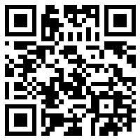 QR Code for 39zgAxw6AsphpMfzWzabdWjpEfxvuTC5tv