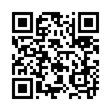 QR Code for 39zgLCXMzdP4kSA3ptPgWtQ1qHRUgJMMFL