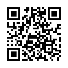 QR Code for 39zgLsdmpMsZeUGehN4mMwxLPEwAyU6LxU