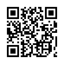 QR Code for 39zgP872h7P7TCpECxceujcPFTL2TUFDGM