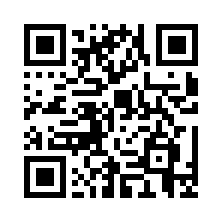 QR Code for 39zgPkshBoKAU54gp7TXcfpyHbHUTfyywM