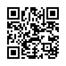 QR Code for 39zgPoBw79xgG5UeTH8yuu4cvozutdDcLU