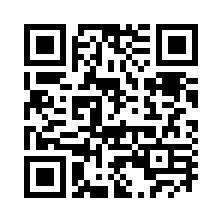 QR Code for 39zgSE32BkBeHBC8BidQBfzgi1HbWte1ZD