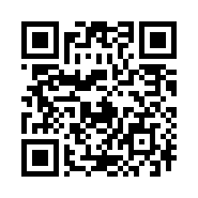 QR Code for 39zgVXHiR2rfMKnpf48GJ7fanex8NyGgTb