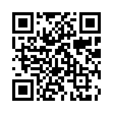 QR Code for 39zgWDsYx52Fm9NJRkDFJeH9UvQvK7wSW3
