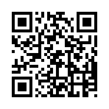 QR Code for 39zh2VAEfa7D5CK862soAJpZStjaZBh2jy