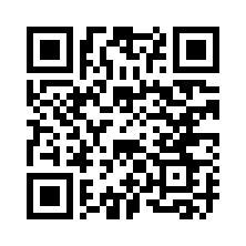 QR Code for 39zh944LdgQLBK9y6Krsho3aogvx1EdyJa