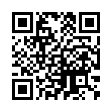 QR Code for 39zhDUtTFLYCF1eLgADJVBnF6o8ugpZZUW