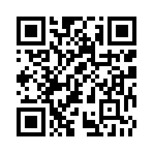 QR Code for 39zhNq8UsToSihJ6PLhMM5JKeZ1sWBX8N2