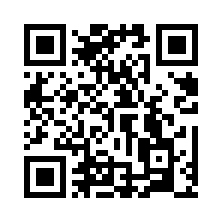 QR Code for 39zhPmoFZjJbQDgZzmgyoBeppubdweu9gD