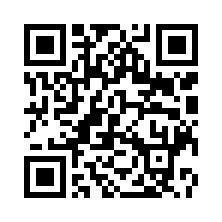 QR Code for 39zhXCfa5cSnouxCcV3upDCuBQiWmQTUHZ