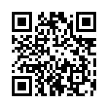 QR Code for 39zhZgnXGRWMCuhxSiFPeaGj2L9QZ5FMRx