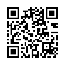 QR Code for 39zhcevWUg2bGvSQFs5GV7qiV5WdDuoT3Q