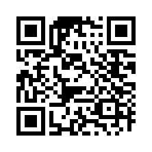 QR Code for 39zhcgLpBLyTC2MCMsK6JFZEpYC6Myp2Jv