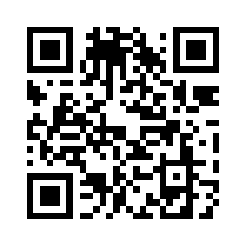 QR Code for 39zhp66dVyUG96K7veLd2YQNV7wjZ1apCn