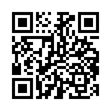 QR Code for 39ziMxCu2NcXRpUBwFUdBtd2yNLRgrihP2