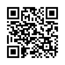 QR Code for 39ziRpAqn7oZYuh3DhvZvLpseRFZxfFfMY
