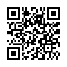 QR Code for 39ziShaGoMb8fRyfzdD4xxFWiG3AyDy8pV