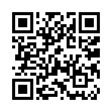 QR Code for 39ziVo1KKTZYxDo8vYBEW7fDGKSTd2R5k6