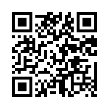 QR Code for 39ziXu5PyGT9hJnjCJkmipviYryRbveEka