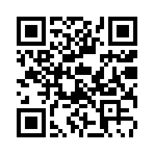 QR Code for 39zig2Qy47w3kKHrLmK2LLPerd8bQHPWqv