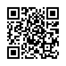 QR Code for 39zixckEUvsAxPe9PqC8wwWz5gW6e1pLDk