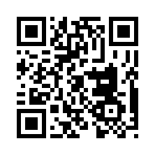 QR Code for 39ziyr65eUfcN23W8pbxMPAub8rQvxQWSZ
