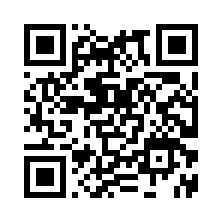 QR Code for 39zjDFDvix8EFghmCLS7HJq6LiGDKCd63y