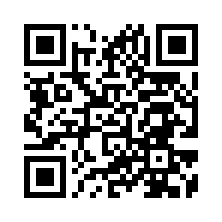QR Code for 39zjDN2db2Rct31CJ7EfB5YgfNyddNHNNL