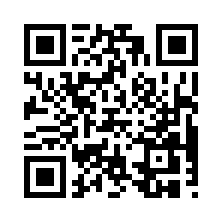 QR Code for 39zjNbBbgMDwYUuXroQEQLpDstEGjun1AE