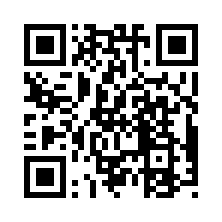 QR Code for 39zjV3R5r8DatyUUf6bEPpLEp7TzRpjSEe