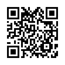 QR Code for 39zjaMytMPCov6QPunQXbWnezbfVtb4MEm