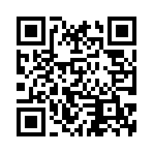 QR Code for 39zjbp5G2H8hookX4c2rTwt2JbAKGmGAUn