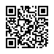 QR Code for 39zjfRFRFsnb28MtVFuKS1EMwJpPy48oQe