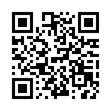 QR Code for 39zjnM8AVQte5KadXfBY6cCRF9FcaDFd5K