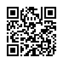 QR Code for 39zjsHTe473v7jPd6asAoUWKMU12e5R5ye