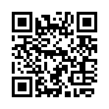 QR Code for 39zjzp339eC5W41BPaZSF5EVDKQJMdTkro