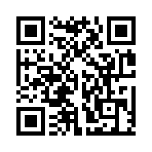 QR Code for 39zk1kXfV7msovsuhhXitxqDAJZo492vbr