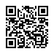 QR Code for 39zkFEmS3Nte5y6fZntf9CSf2qBKaRktK1