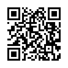 QR Code for 39zkMwF9AKRKXnPg58YuRMMrX16n1eMUvg