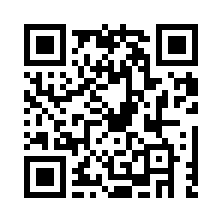 QR Code for 39zkRtGfcrV2m3aLVAgxejUDgrjxpmWQLs
