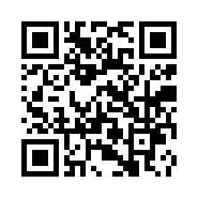 QR Code for 39zkfPMA5aG77Ex18hFx5QeMvwFhuCrawP