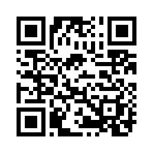 QR Code for 39zkhYMN5rrwvKd1obYFdAFd1Sdikcx7ki