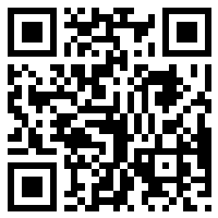 QR Code for 39zkz5BWMiKDr4iARAM2QipH5M41NVMfe1