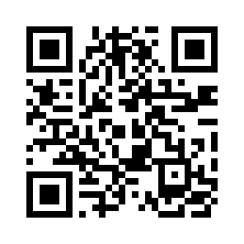 QR Code for 39zm2pLoLCcYM5G7Fyan1jcJ3ZsTZC4J6m